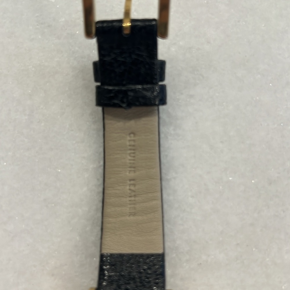 Kate Spade New York Polkadot Retro Watch - Picture 5 of 5
